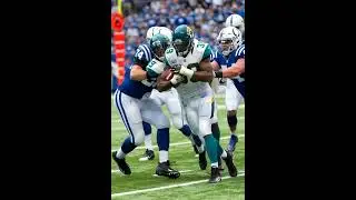 Jacksonville Jaguars vs Indianapolis Colts Live Match | NFL 2025 | Full Game, Score & Highlights