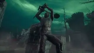 [ VOD ] Stealthy Billy Brings Silly To DBD