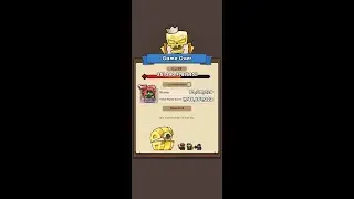 GB 6 70mil