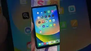 REKOMENDASI IPAD TERBAIK DI 2023 DENGAN HARGA MURAH