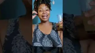 Royal Jamaican Ginger Beer!!! Real Ginger!!Food review!! @royal_jamaican_gingerbeer