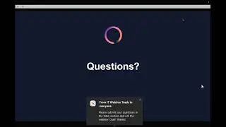 Outbrain Part2