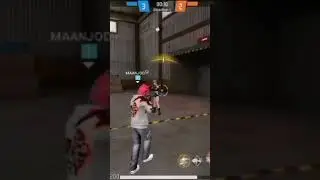 #usa #freefire #gaming #trendingshorts #gamingtips #totalgaming #youtubeshorts #shortsfeed
