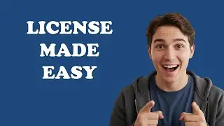 How To Get A Business License In Houston?