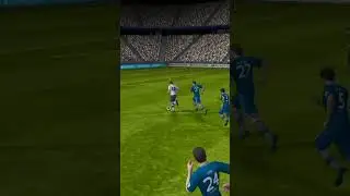 гол робена в фифа 14 мобайл #рекомендации #fotball #fifa14 #fifamobile #fifa #roben