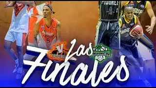 CLUB CENTENARIO VS PROGRESO FINAL JUEGO 3 LIBASADO 7MO TORNEO BALONCESTO SANTO DOMINGO OESTE