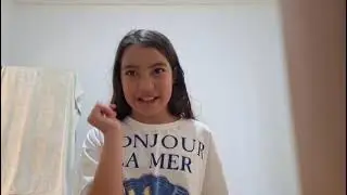 Arrume-se comigo para ir para igreja⛪🙏
