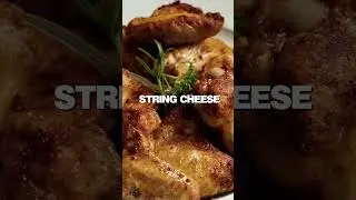 Healthy Late Night Snacks for Weight Loss #HealthySnacks #WeightLossSnacks