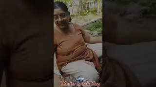 Suttus Winter Break Vlog.. Making Dosa in Open Kitchen...
