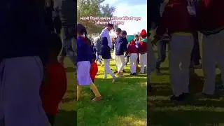 देश भक्ति जलबा जलबा #shortsfeed #funny #trendingshorts #deshbhaktisong #youtube #army #new