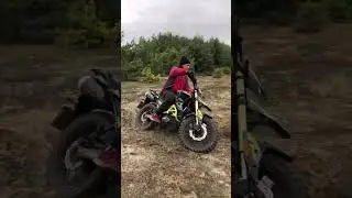 🇺🇦текен 250 😍🇺🇦