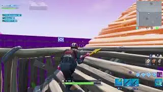 Radiation  clan|fortnite