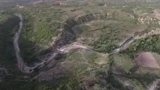 Ayiti 2017