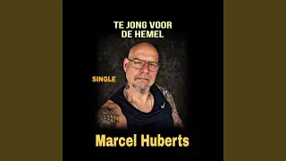 Te Jong Voor De Hemel