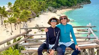 2025 01 Family Vacation Gigantes Island