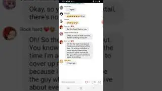 BNHA Skit- Easily Offended Friends (HawksDeku)