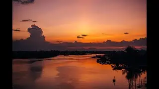 Frederic Chopin - Nocturne Op 9 No 2   1 hour long