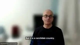 How Can We Summarize The Benefits of Being EU Citizen