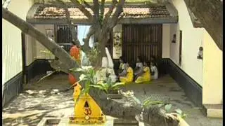 Sadguru Darsanam-Part2