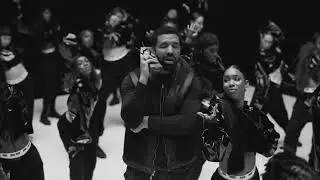 NOKIA but the beat is Dracula & Thriller