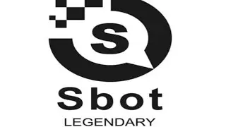 SBOT's latest money-making platform system, new users register to get $5 immediately