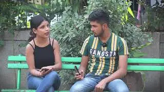 Expose Prank Gone Wrong 🔥 ||  || Ankur Jatuskarn || Expose Video || 2020 ||