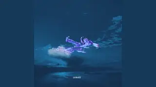 You Saved Me