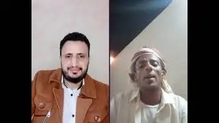 قصه امين التهامي ومحمد الحسني وصل الفلوس لك في كرس الاعتراف محمد السالمي