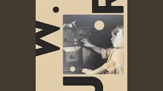 Song For A Ghost