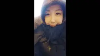 필모어 테이블(Fillmore Table음방#