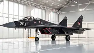 MiG-29S는 헬멧 장착형 조준 시스템(HMDS