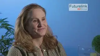 How to Register with Futurelink Group