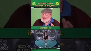How to Lower the House Edge Playing Blackjack!