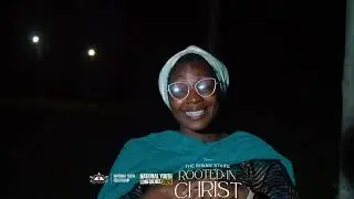FAREWELL | INTERNATIONAL  YOUTH CONFERENCE 2025 | CAC ALASEPE, IKIRE, OSUN || 22-08-2025 #NYC2025