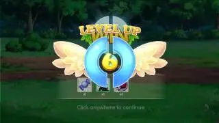 Pocket Monster Remake   Hack Apk v1 0 4