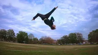 #best flips #@bhishek#r@jput#pashatheboss#flipping #parkour #maheshvk #rajkumarkarki #challenge