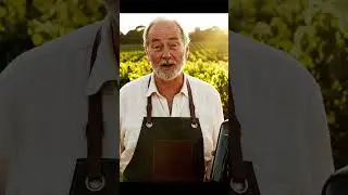 Fun Fact | Wine Wants Wide | #fun #facts
