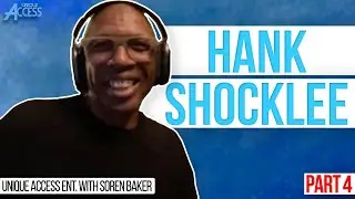 Hank Shocklee: I Misjudged Method Man’s “Release Yo’ Delf” & Couldn’t Figure Out OutKast’s “B.O.B.”