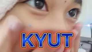 KYUT