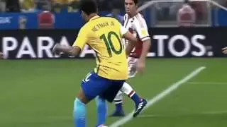 🌱Neymar/Messi/Ruffier/Skill 🌱