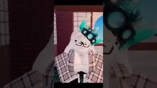 roblox r63 #roblox #r63 #sus #shorts