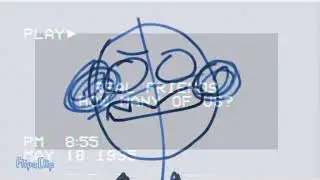 Nym meme but edited lmao