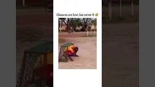 Random funny moment 😅 | #funnymoments #foryou #fyp #viralshort #trending #shorts
