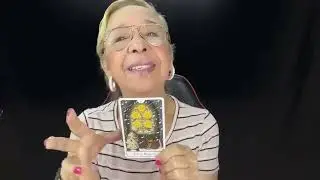 ACUARIO! Y ESTA DECISIÓN YA ESTÁ EN PUERTA! CUANDO MENOS LA ESPERES!