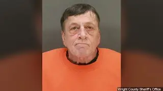 Man Who Opened Fire at Buffalo Clinic Previously Threatened Shooting at Facility