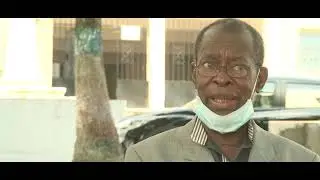 DOCUMENTAL FUNDACIÓN CONSTANCIA MANGUE NSUE OKOMO. F.C.M.N.O.