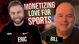 From Police to Profits: How This Cop Is Winning with Sports Cards