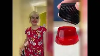 🤣👌👌👌2025 pov Must-Watch Crazy Clips Compilation #foryou #youtubeshort#funny#humor #fypシ #pov #fyp 😍😜