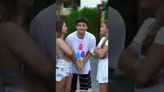 #viral #shorts #newvideo #motivation #humanity #trending #status #reelsvideo #help poor people