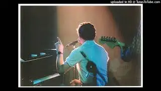 Jerry Lee Lewis - Whole Lotta Shakin' Goin' On (live) Milan, Italy. 1987